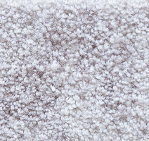 Ковролин AW Masquerade Palio 47 фото 1 | FLOORDEALER